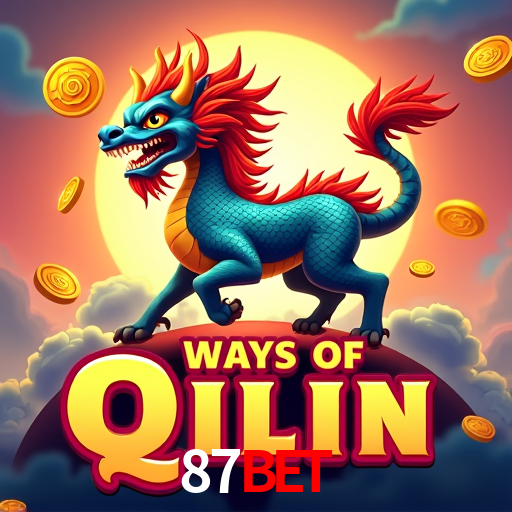 87bet